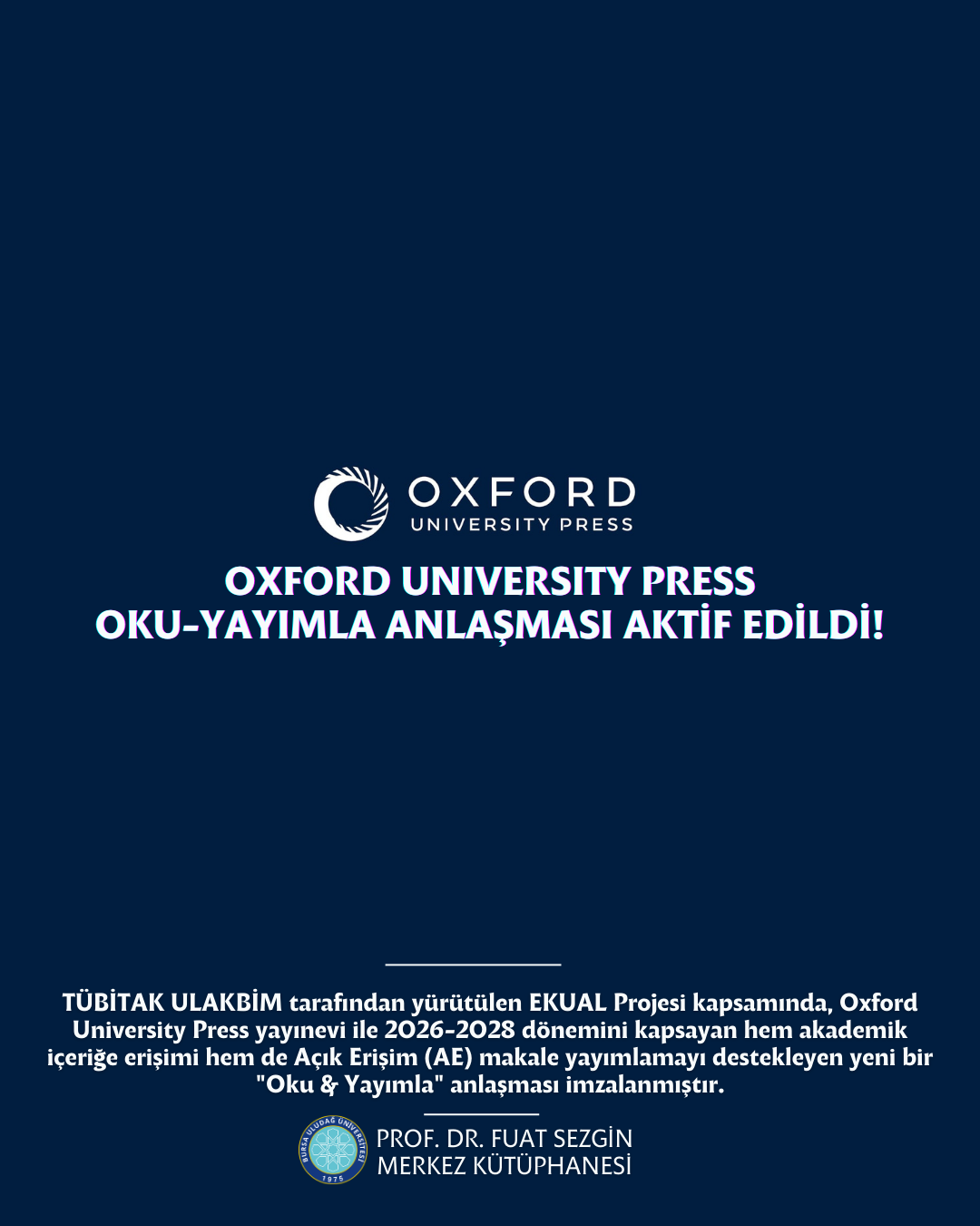  Oxford haber_2 (1)